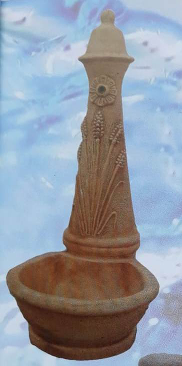 Fontana Granello