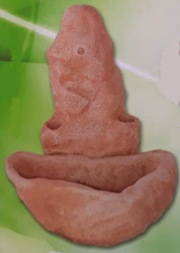#