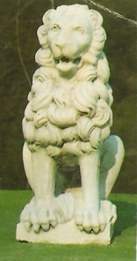 01 aquila alpi